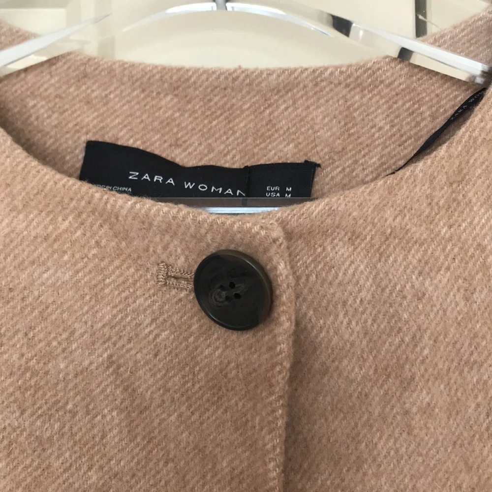 Sold - Picture 3 of 11